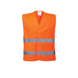 Gilet_Orange.png