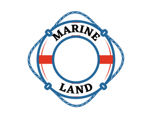 Marine Land 